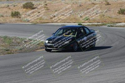 media/May-24-2025-Extreme Speed (Sat) [[067a6f0386]]/Red Group/Turn 4/